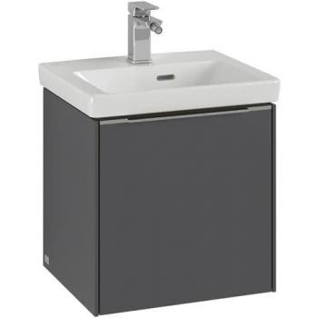 Villeroy & Boch Subway 3.0 Waschtisch-Unterschrank C58200VR