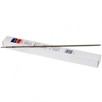 Draper DRA34256 Blue 2.5 mm TIG Welding Electrode