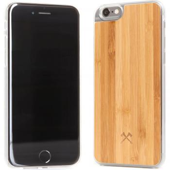 Woodcessories