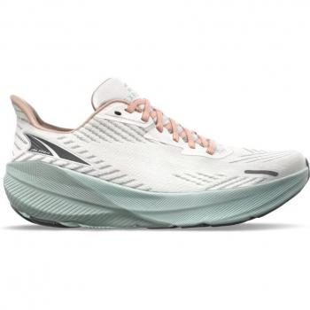 Altra FWD Experience White Femminile Bianco