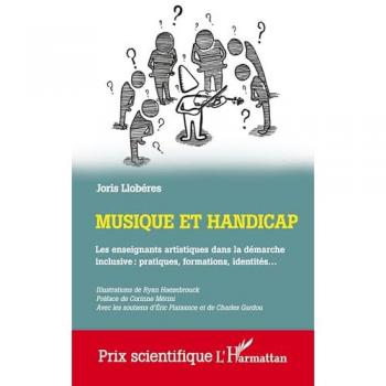 Musique et handicap