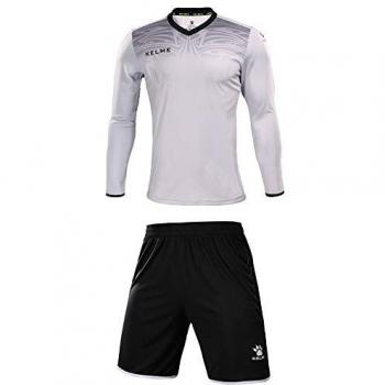 Kelme Ropa Deportiva Zamora