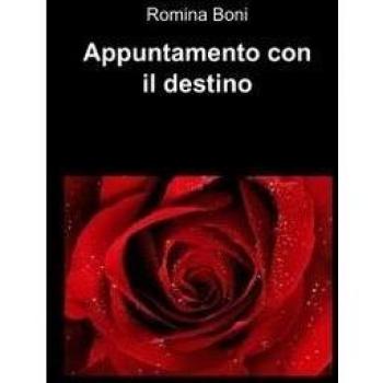 Appuntamento con il destino