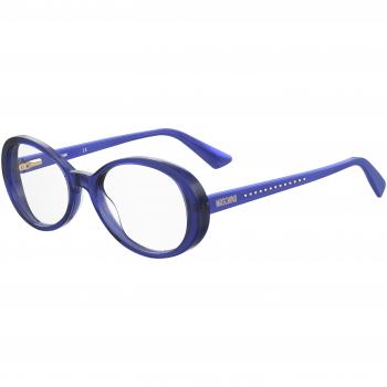 Armação Moschino Mujer MOS594‑PJP 54 mm
