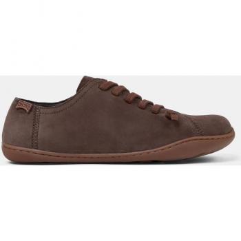 Camper Herren Sneakers 20848-246 Braun 39