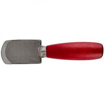 EC Lyons Mezzotint Etching Tool (1.5)