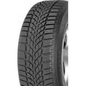 Diplomat Diplomat Winter HP (205/55 R16 91H)'