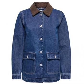 Frankie Women's Fashion Jacket