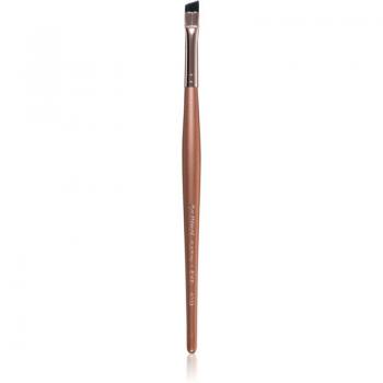 Da Vinci Satin Augenbrauenpinsel