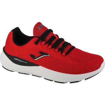 Sneaker Joma Selene 2206 Maschile in Rosso