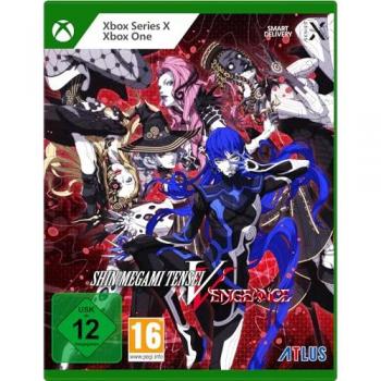 Xbox Series