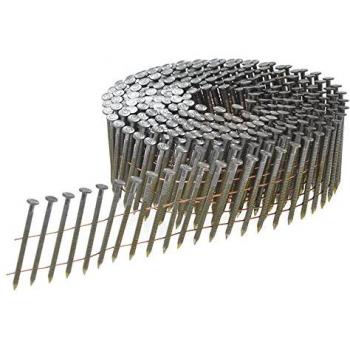 Bostitch Chiodi Stanley F280R65G8Q Spiralnagel 2,80x65 mm Ring GAL8 (7500)