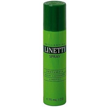 Brillantina per capelli 75 ml