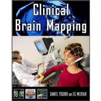 Clinical brain mapping