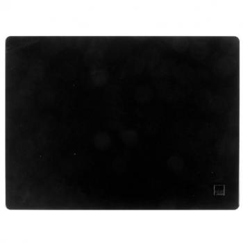 Tabla de Corte Arthane FlexBoard Negra 35×25 cm – H&H