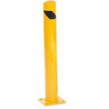 Safety Bollard 915mm