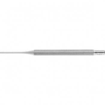 Cacciaspine meccanico PB Swiss Tools, 2 mm