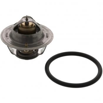 Febi Thermostat VW Derby Golf Jetta Passat Polo Scirocco