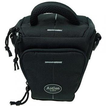 Dorr Small Camera Action Carrier