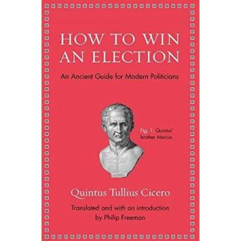 How to Win an Election
