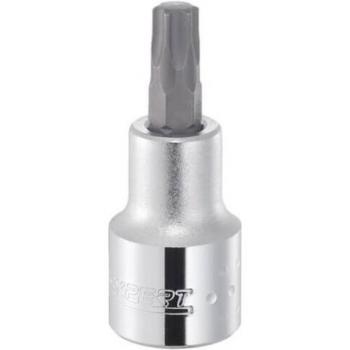 Facom 1/2 Drive Torx Socket Bit T27