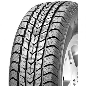 Kumho 7400