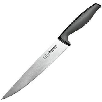 Tescoma Precioso, 20 cm, grün