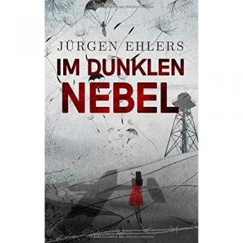Im dunklen Nebel