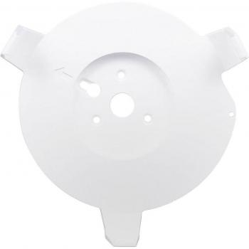 Deco M9 Plus Wall Mount Bracket for TP-Link Mesh WiFi System