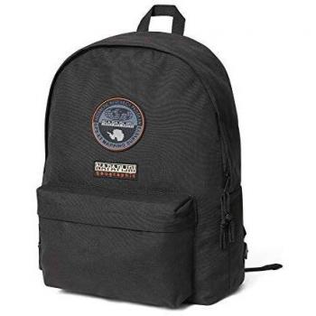 Zaino Voyage El Napapijri 0 cm Nero