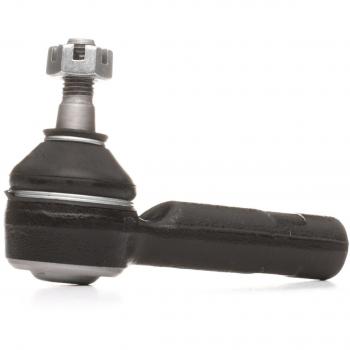 SKF tie rod end NISSAN VKDY 812018