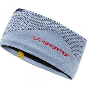 Couvre-chef Sportiva Knitty