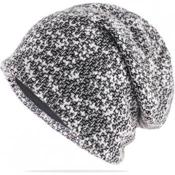 Frühlingsherbst Gorras, mehrfarbiges Design
