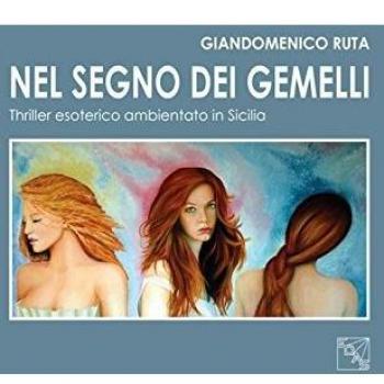 Libri Giandomenico Ruta