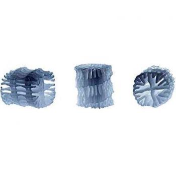 Hel‑X 13 Eco‑Filtration Unit – 800 ml