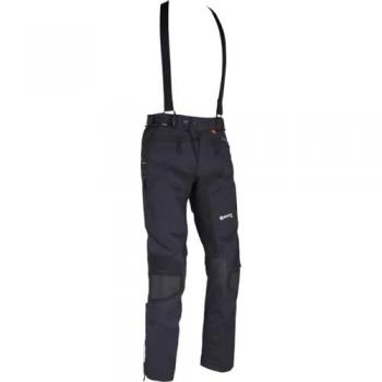 Gore‑Tex Pro Pantalon Moto Richa Armada 1.1 Noir 6XL