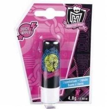 Baume labial Monster High KIN 10 ml