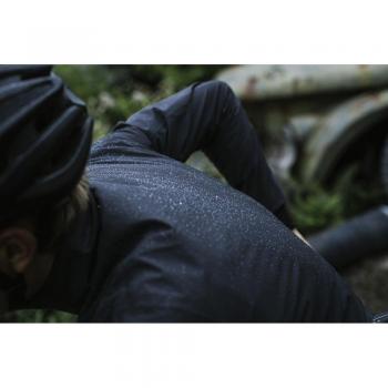 SPEXCEL Highly Breathable Cycling Jacket