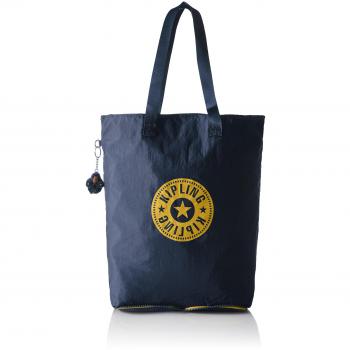 Kipling