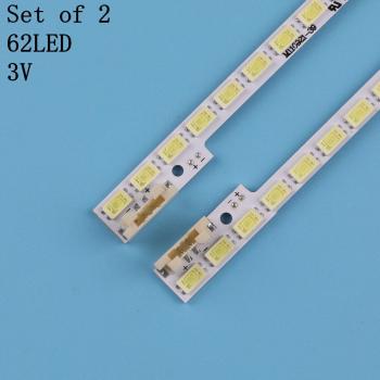 LED Backlight Strip for UE40D5700