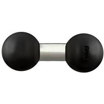 1″ Dual Ball Adapter – RAM‑B‑230U