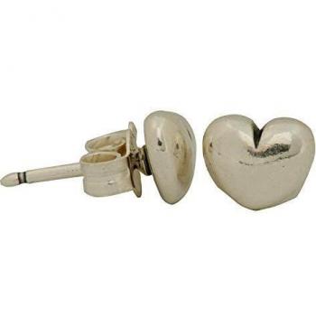 Pandora mujer pulsera de plata