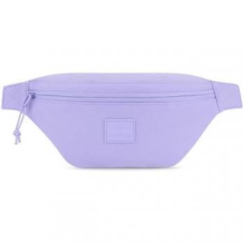 Erik Small Johnny Urban Sambuco Marsupio