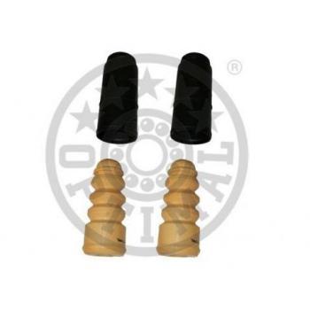 OPTIMAL Stoßdämpfer Staubschutzsatz AK-735127