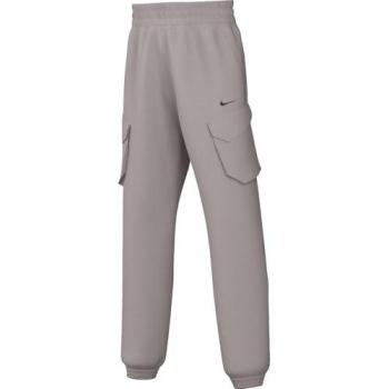 Nike City Utility Woven Cargohose für Kinder