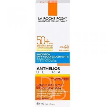 La Roche Posay Anthelios Ultra BB Cream SPF 50+ 50ml