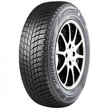 BRIDGESTONE LM-001 Winter Tire (185/65 R15 88T)