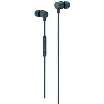 X‑Sport Magnetic Earphones by Kygo – E2/400