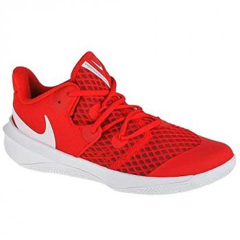 Nike Hyperspeed Running Shoes