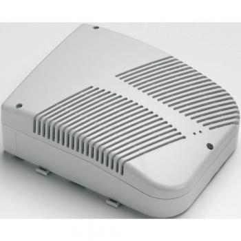Comatec 5A Rail Mounted Power Supply